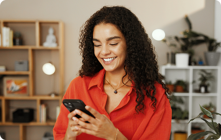 e-CPF - Identidade digital da pessoa física